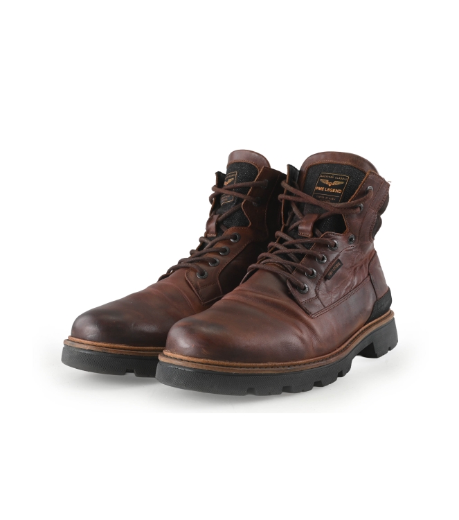 PME Legend Schnürstiefel