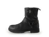 Muyters Bikerstiefel