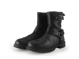Muyters Bikerstiefel
