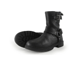 Muyters Bikerstiefel