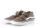 Vans Hohe Sneaker