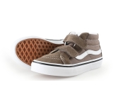 Vans Hohe Sneaker