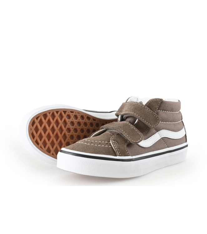 Vans Hohe Sneaker