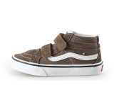 Vans Hohe Sneaker