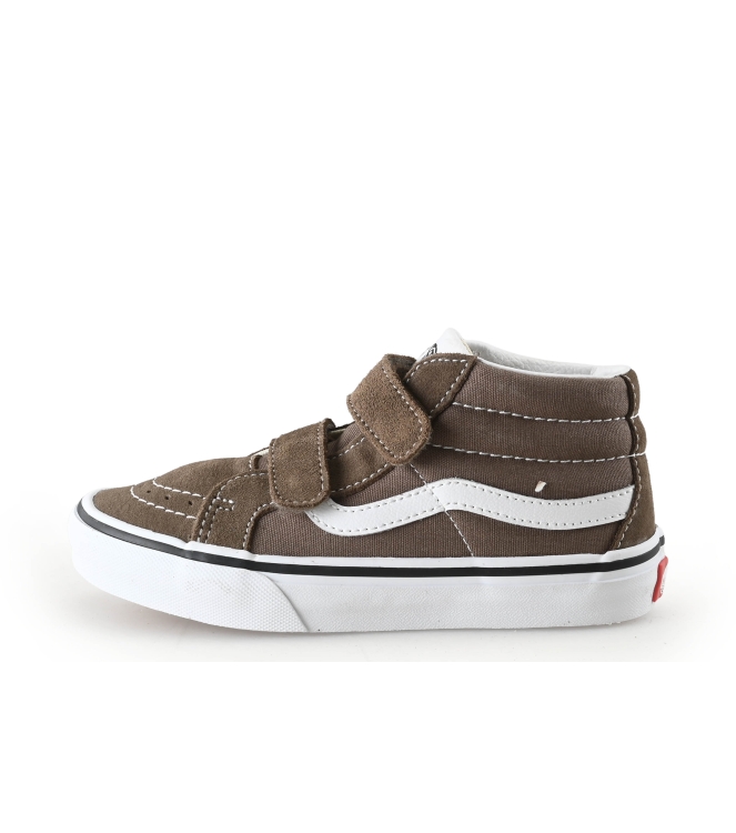 Vans Hohe Sneaker