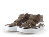 Vans Hohe Sneaker