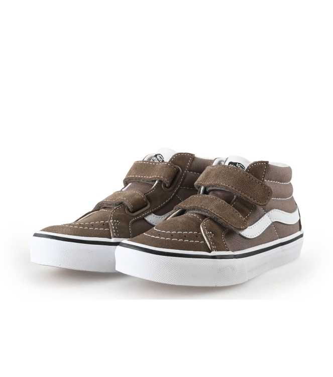 Vans Hohe Sneaker