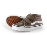 Vans Hohe Sneaker