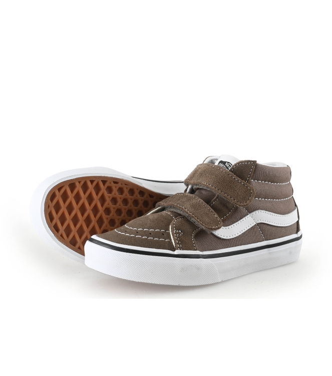 Vans Hohe Sneaker