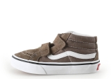 Vans Hohe Sneaker