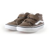 Vans Hohe Sneaker