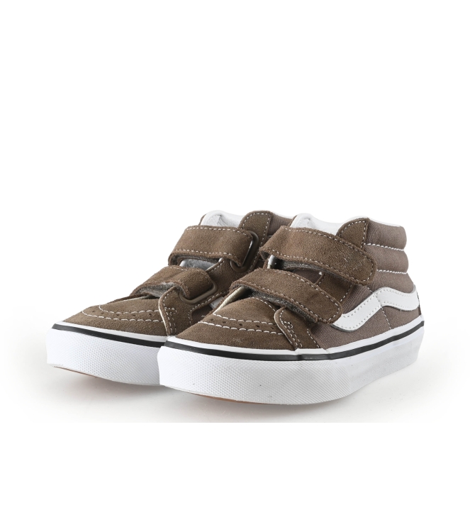 Vans Hohe Sneaker