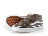 Vans Hohe Sneaker