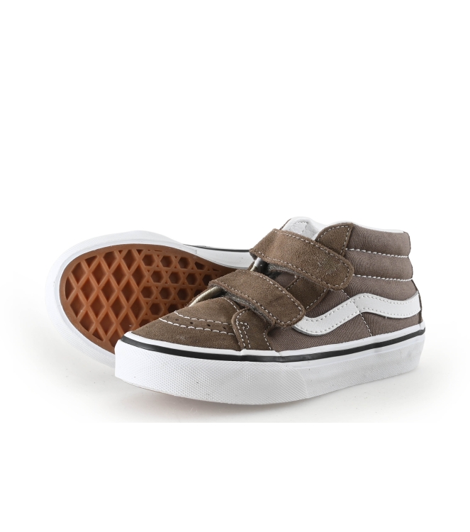 Vans Hohe Sneaker
