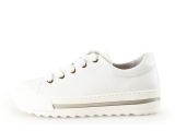 Gabor Sneaker