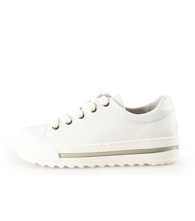 Gabor Sneaker