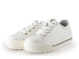 Gabor Sneaker