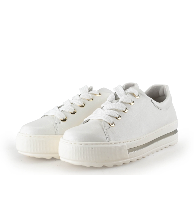 Gabor Sneaker