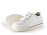 Gabor Sneaker