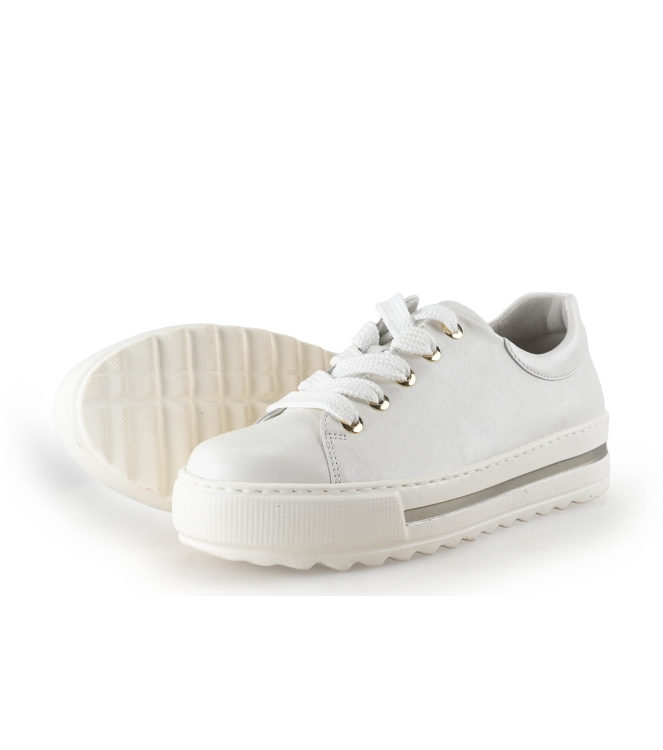 Gabor Sneaker