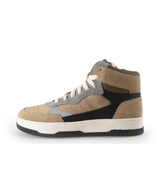 Mayoral Hohe Sneaker