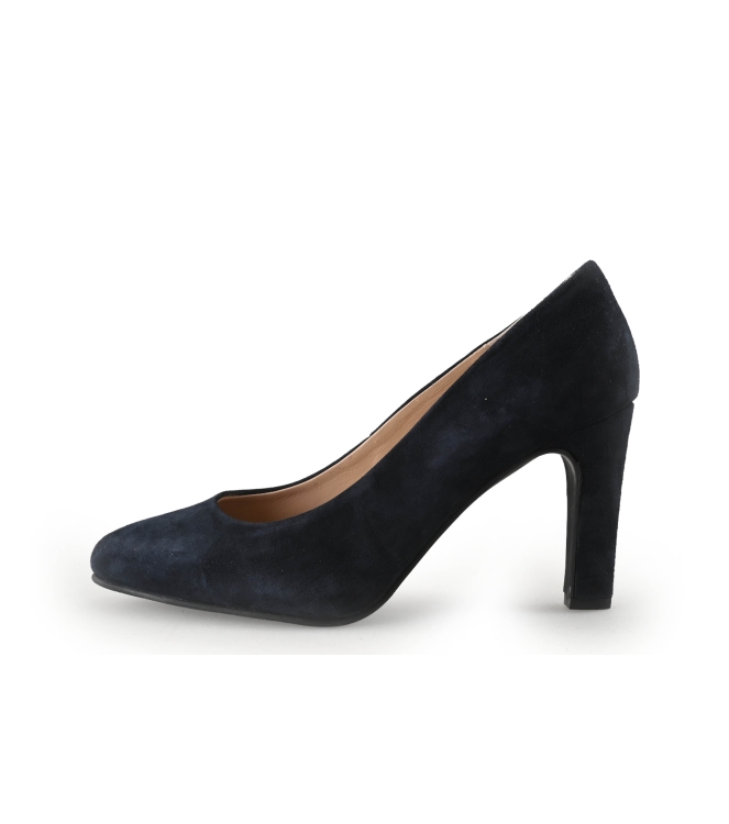 Linea Zeta pumps