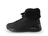 Skechers Schneestiefel