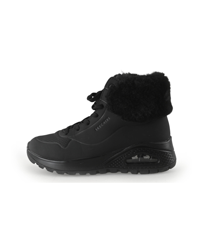 Skechers Schneestiefel
