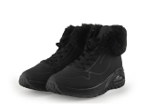 Skechers Schneestiefel