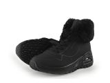 Skechers Schneestiefel