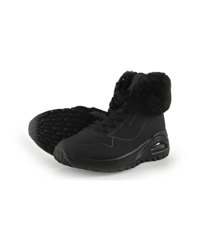 Skechers Schneestiefel