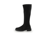 Ecco Stiefel