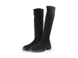 Ecco Stiefel