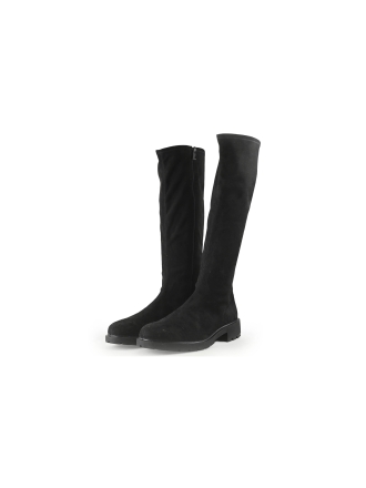 Ecco Stiefel Schwarz 345584
 Größe 40
 