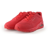 Skechers Sneaker