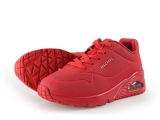 Skechers Sneaker