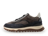 Floris van Bommel Sneaker