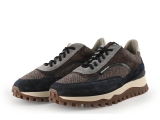 Floris van Bommel Sneaker