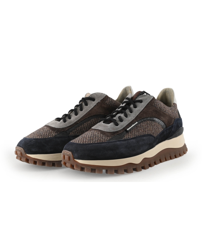 Floris van Bommel Sneaker