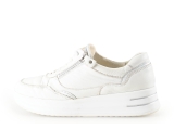 Waldlaufer Sneaker