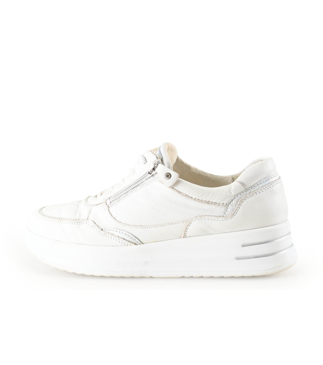 Waldlaufer Sneaker