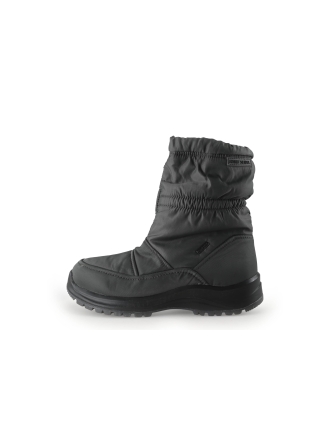 Josef Seibel Schneestiefel Schwarz 345593
 Größe 40
 