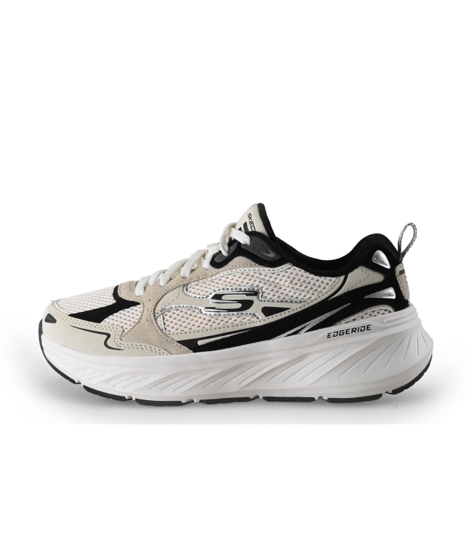 Skechers Sneaker