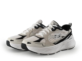 Skechers Sneaker