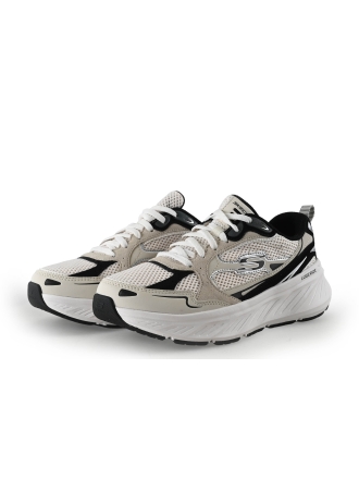 Skechers Sneaker Beige 345596
 Größe 36
 