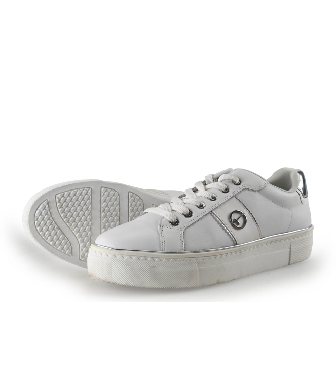 Tamaris Sneaker