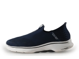 Skechers Slip-ons