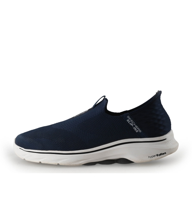 Skechers Slip-ons