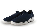 Skechers Slip-ons