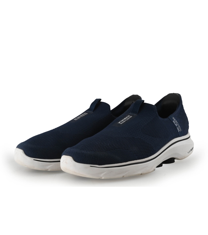 Skechers Slip-ons